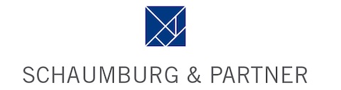 Schaumburg und Partner